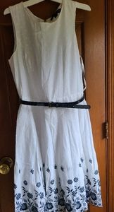 Tommy hilfiger dress